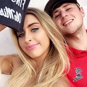 Meet your Posher, Shayla